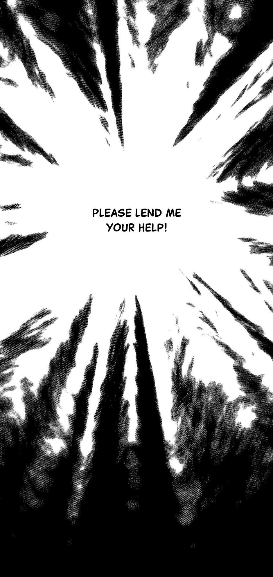 Secret Lady Chapter 5 page 48 - Chapter 5