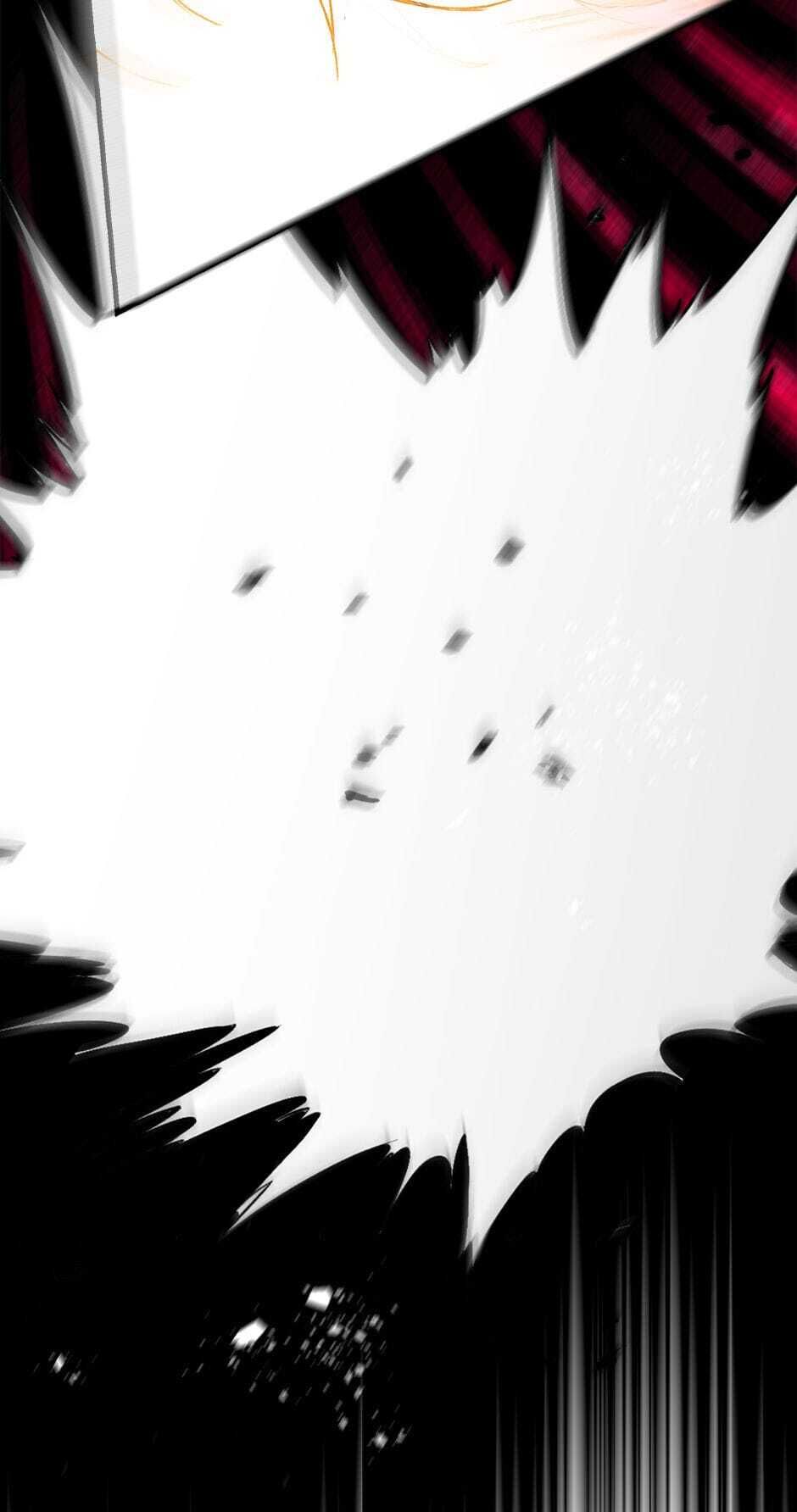 Secret Lady Chapter 5 page 51 - Chapter 5