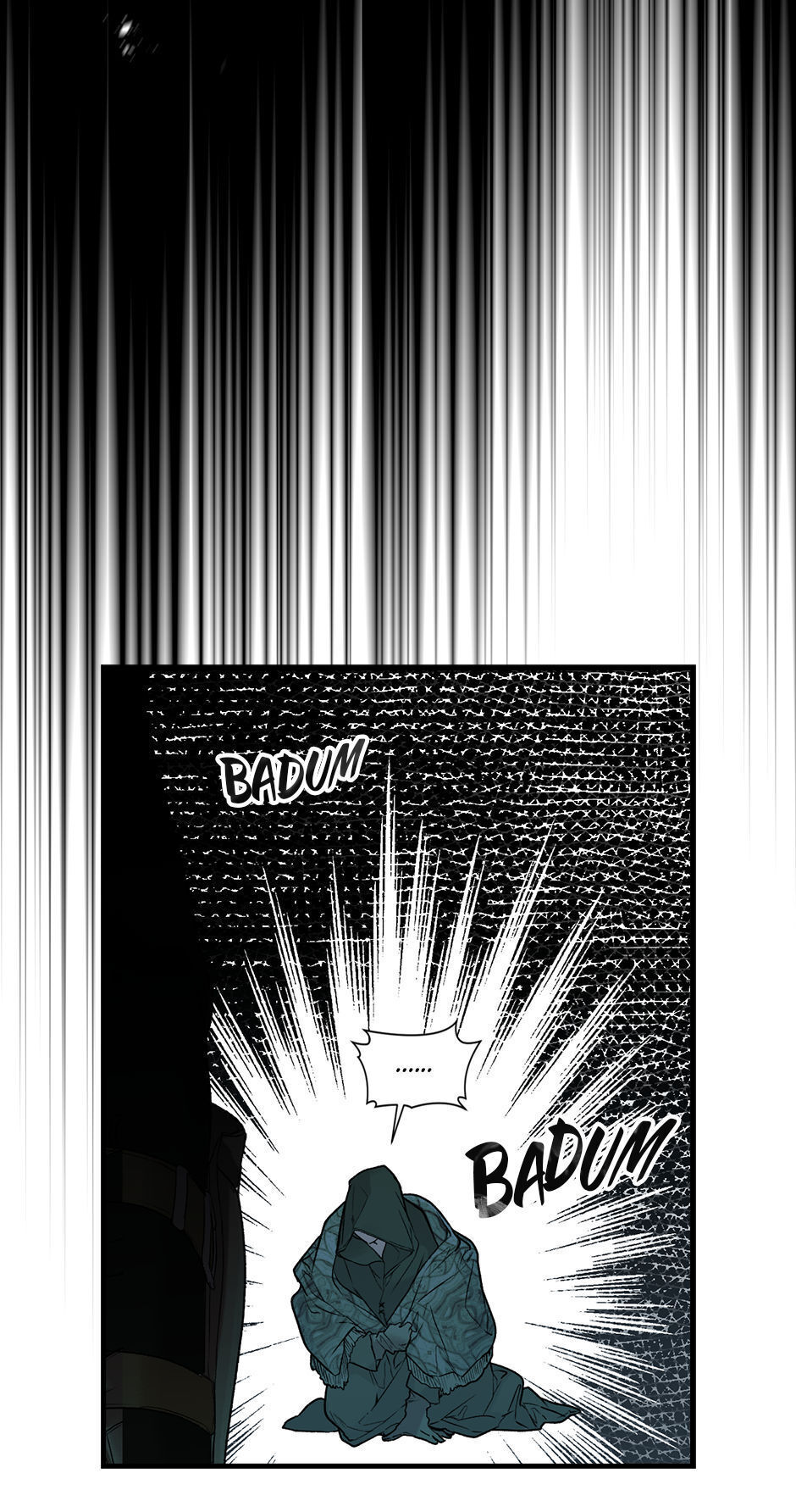 Secret Lady Chapter 5 page 52 - Chapter 5