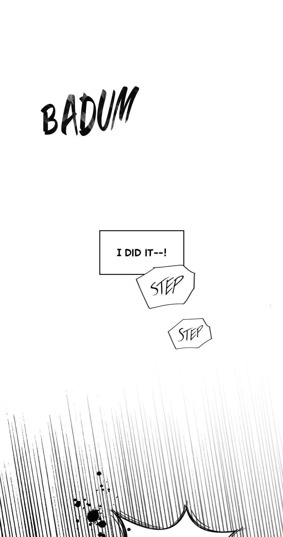 Secret Lady Chapter 5 page 53 - Chapter 5