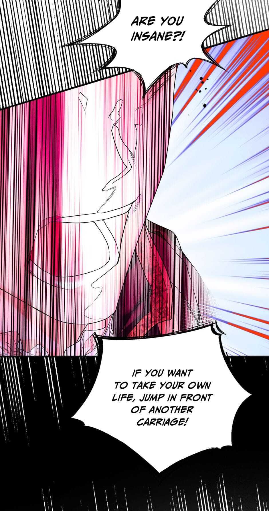 Secret Lady Chapter 5 page 54 - Chapter 5