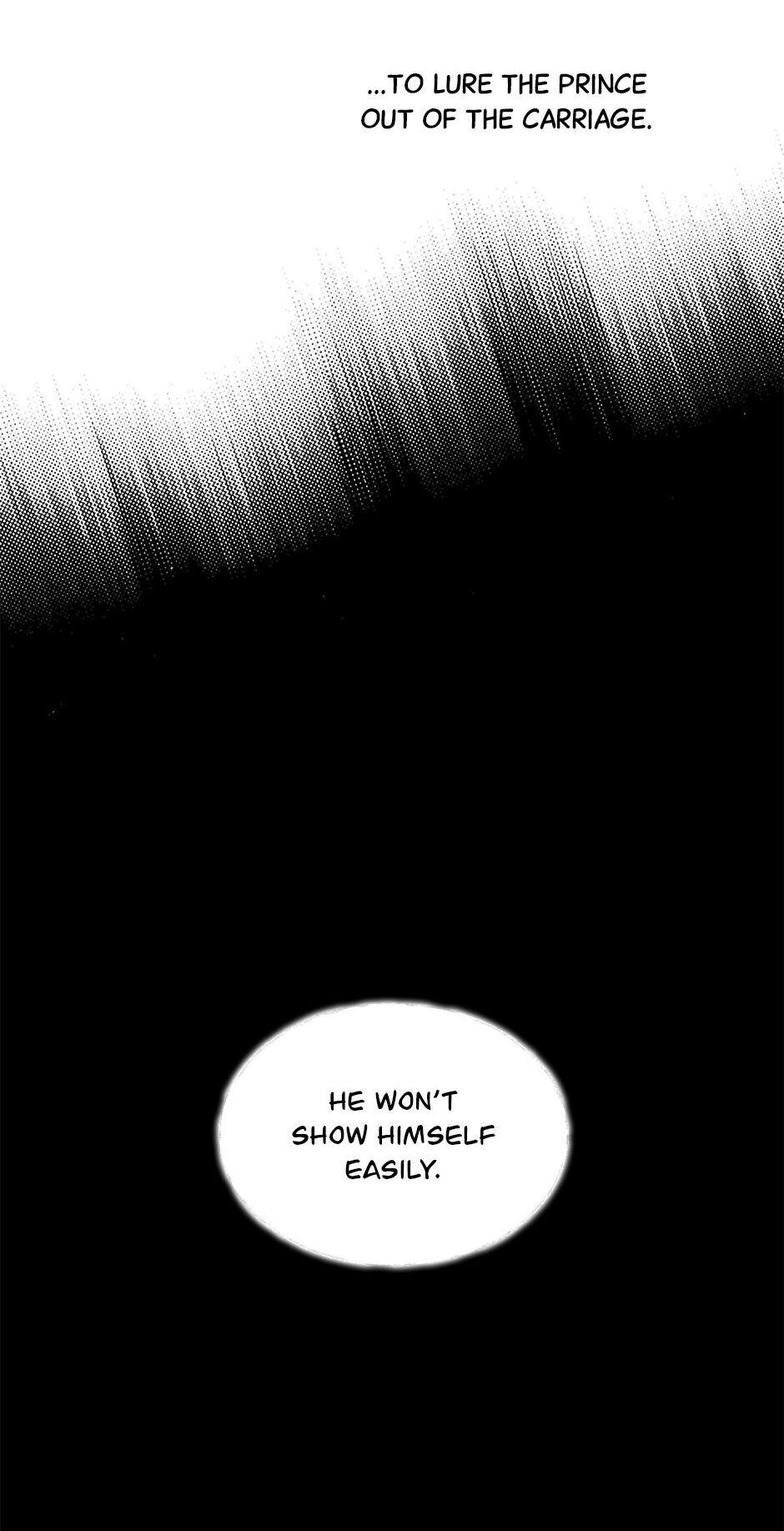 Secret Lady Chapter 5 page 61 - Chapter 5