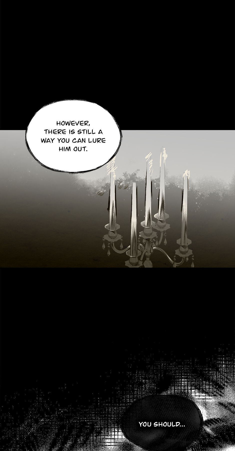 Secret Lady Chapter 5 page 63 - Chapter 5