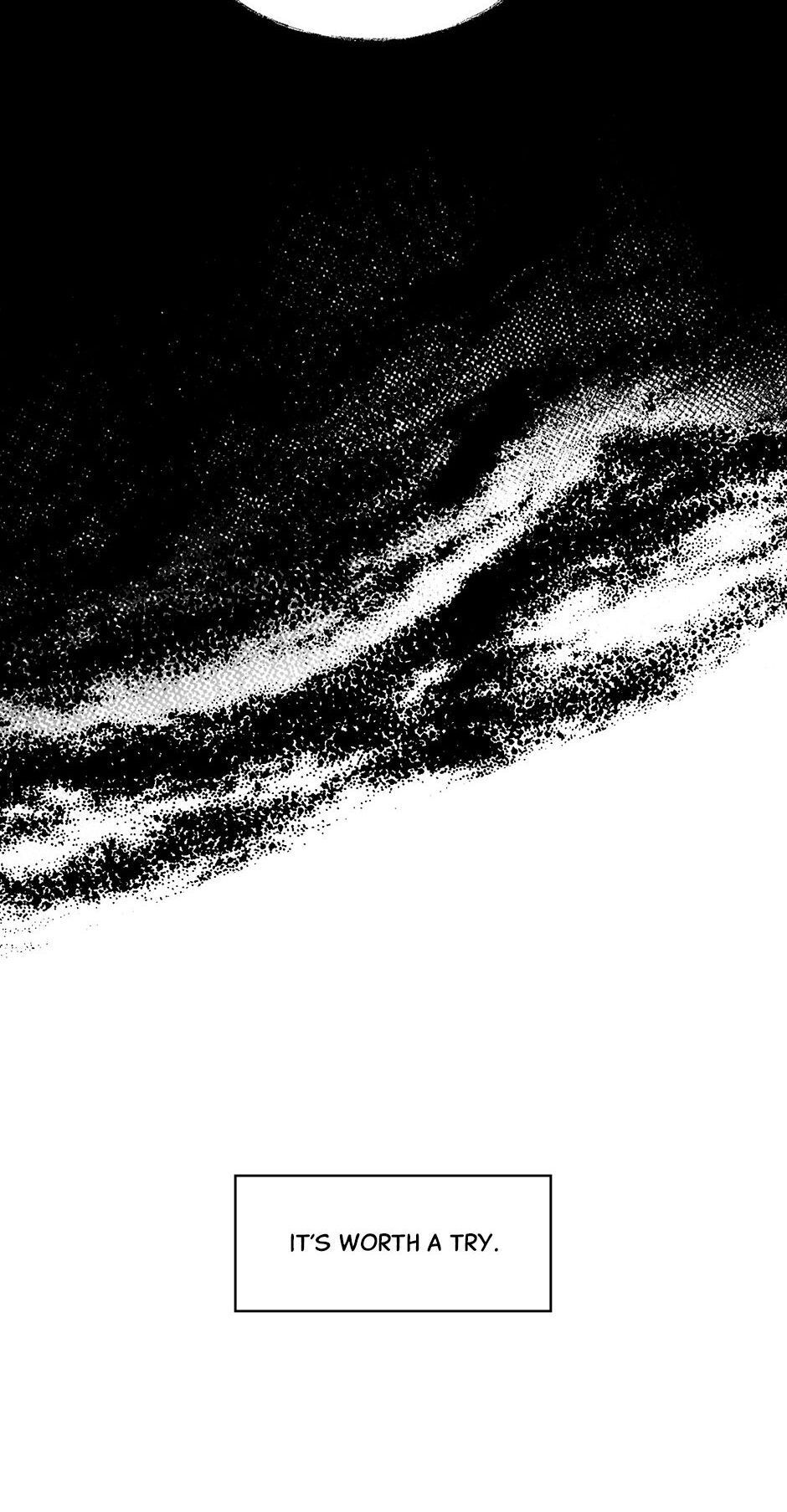 Secret Lady Chapter 5 page 66 - Chapter 5