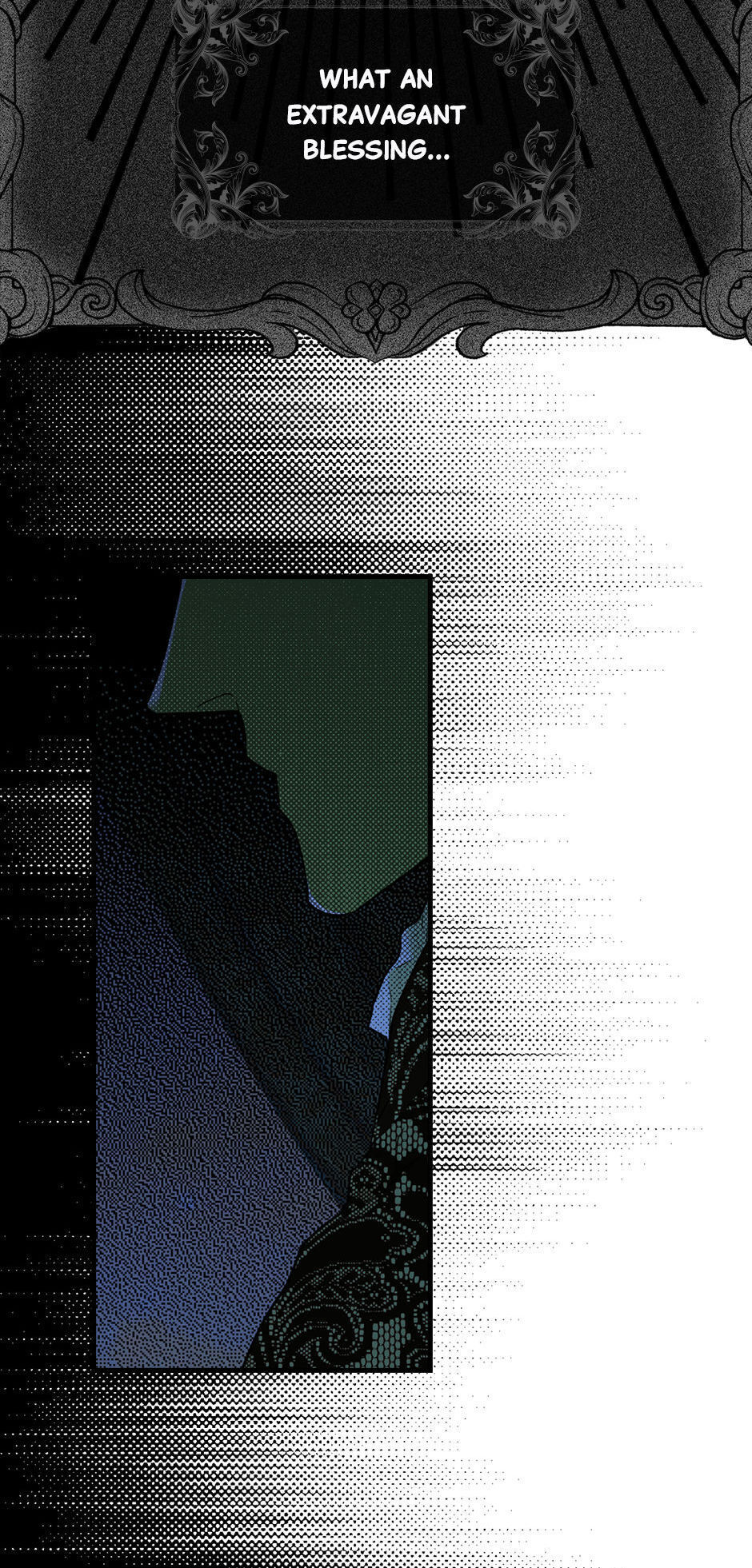 Secret Lady Chapter 5 page 69 - Chapter 5