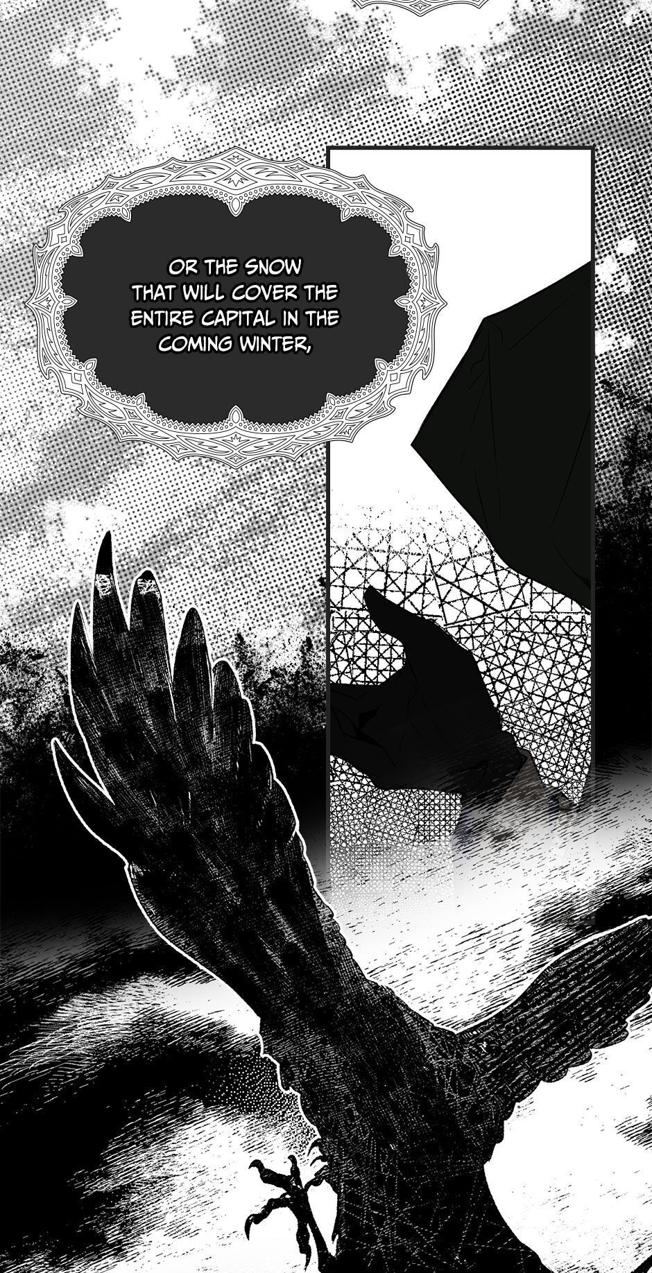 Secret Lady Chapter 5 page 80 - Chapter 5