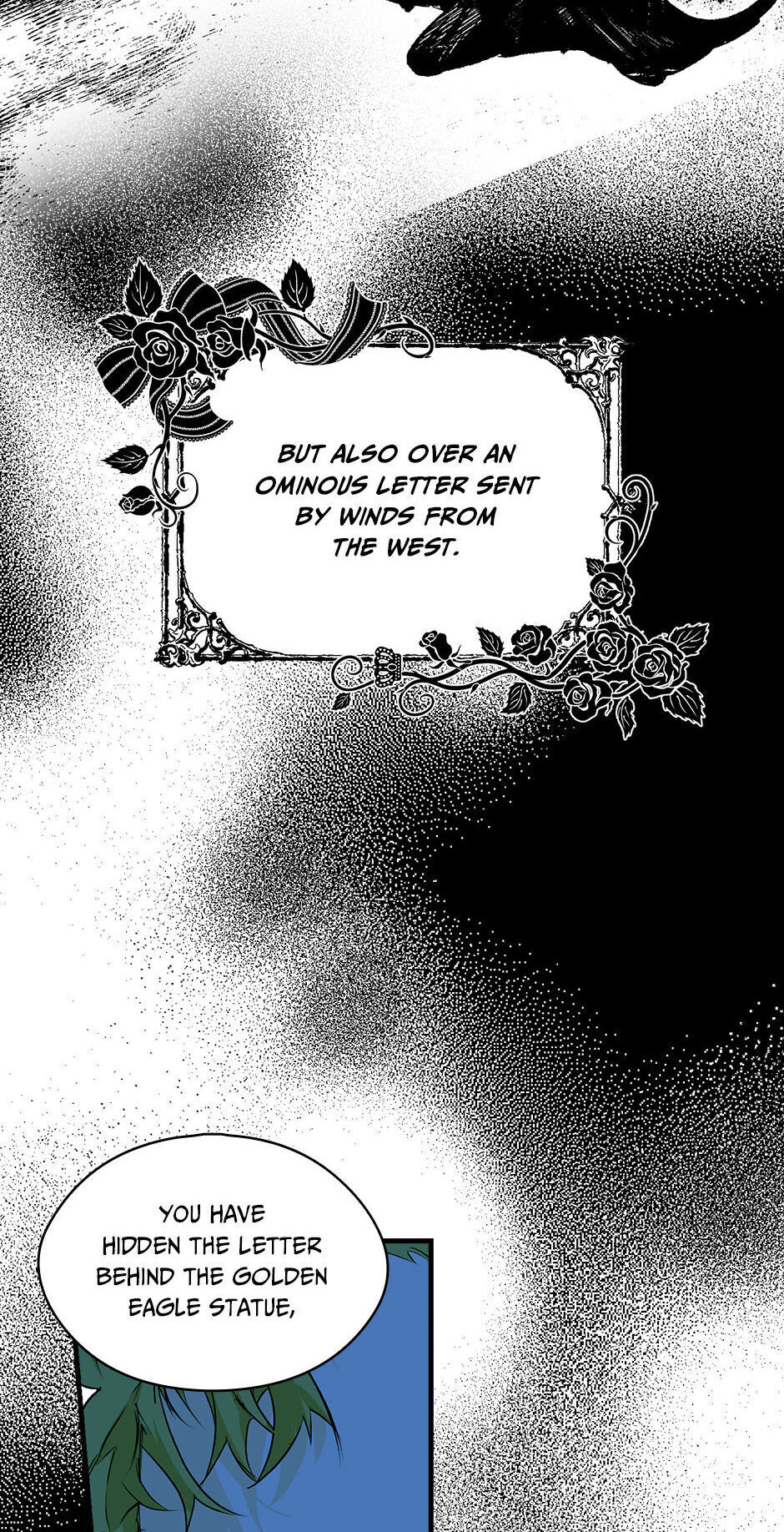 Secret Lady Chapter 5 page 81 - Chapter 5