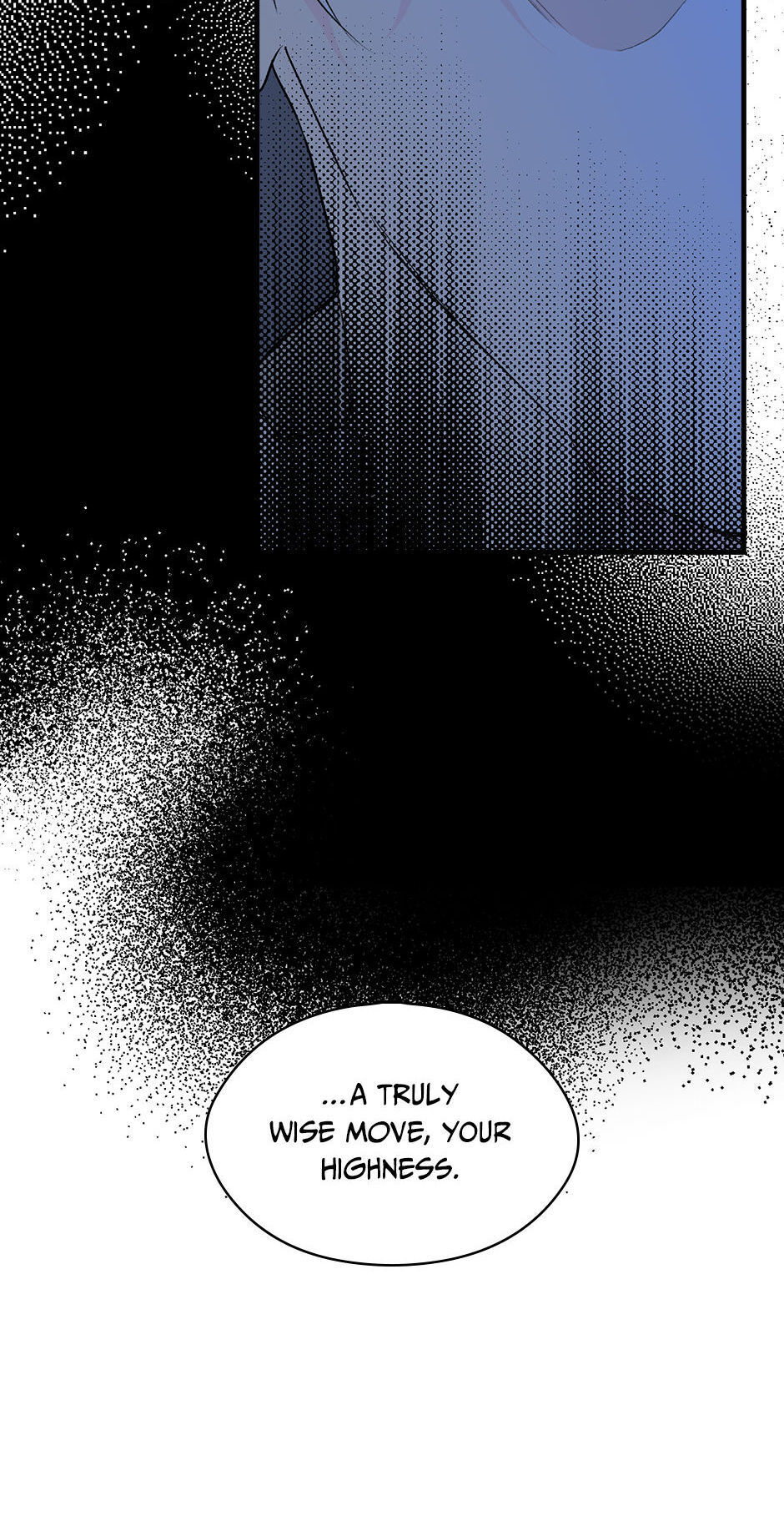 Secret Lady Chapter 5 page 83 - Chapter 5