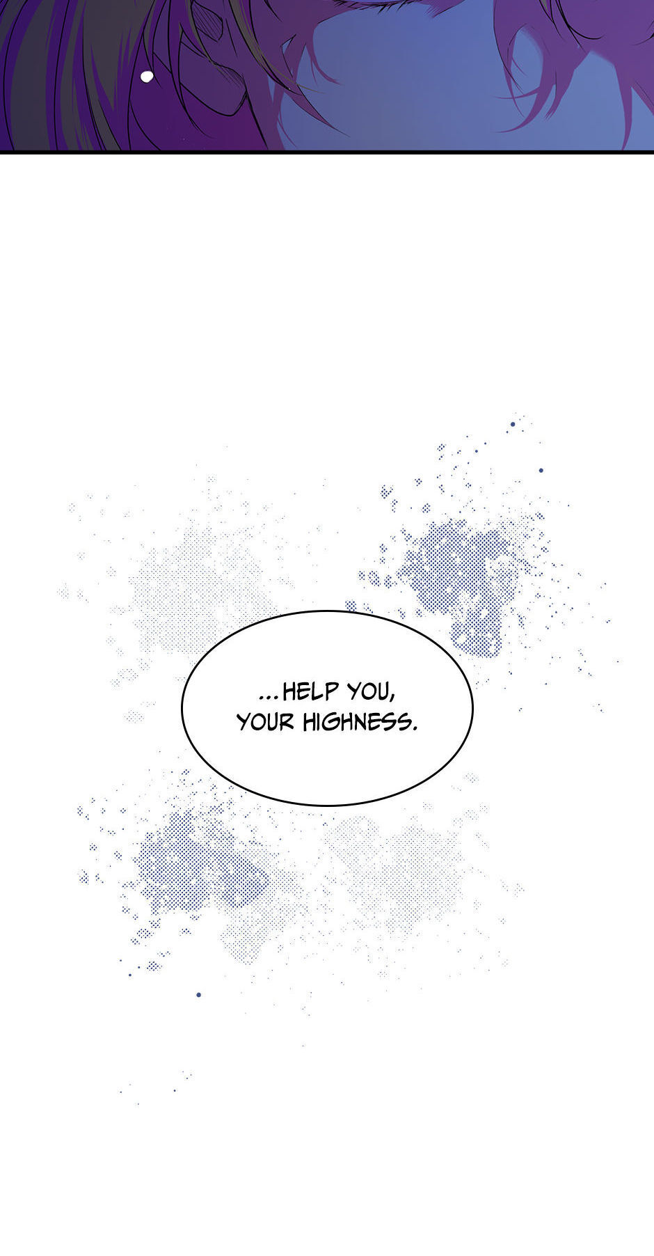 Secret Lady Chapter 5 page 87 - Chapter 5