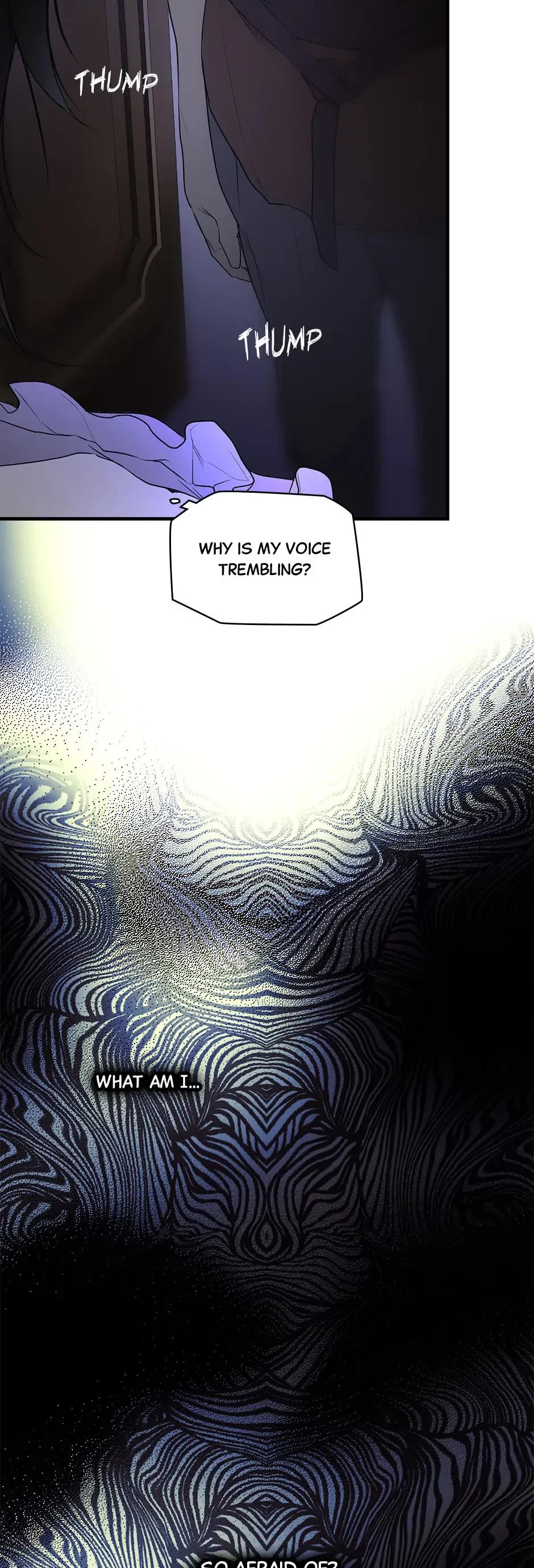 Secret Lady Chapter 50 page 12 - Chapter 50