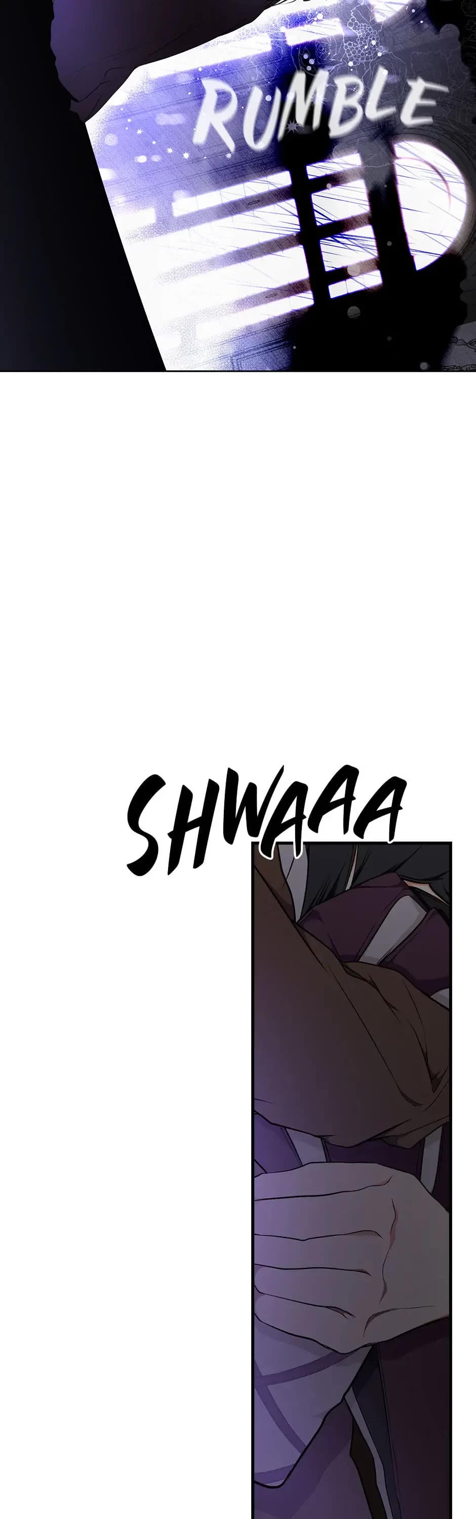 Secret Lady Chapter 50 page 38 - Chapter 50
