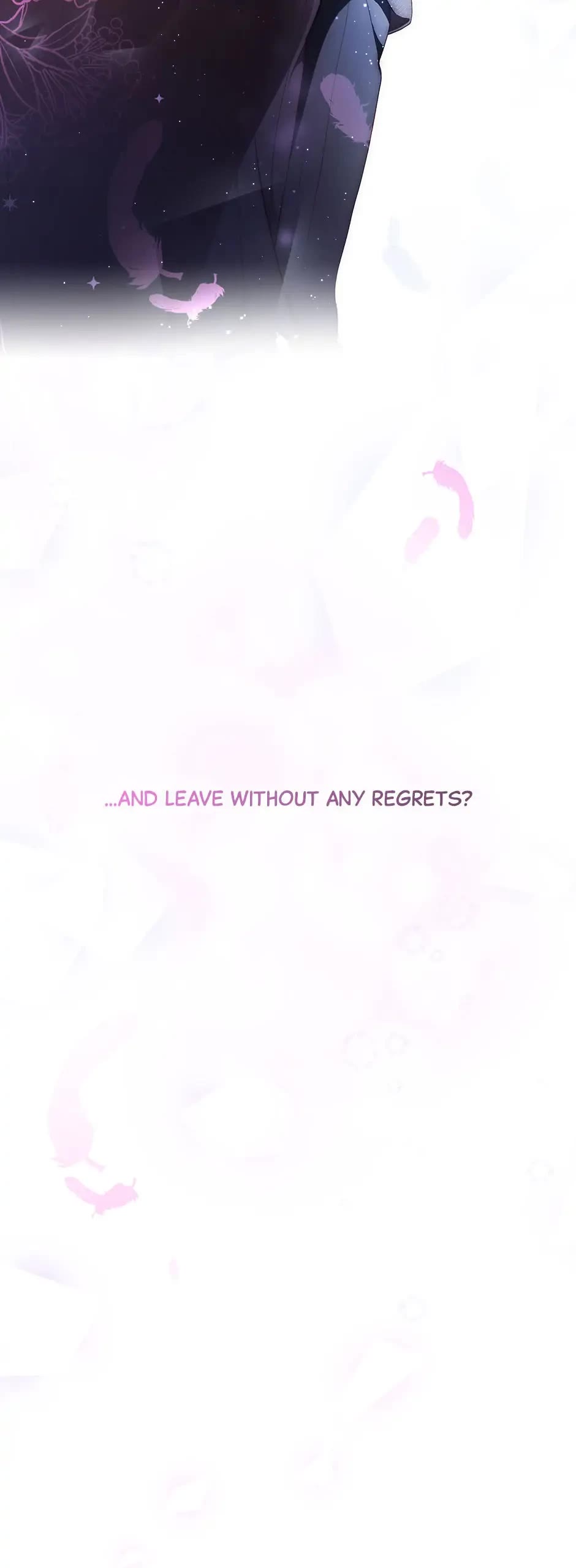 Secret Lady Chapter 50 page 45 - Chapter 50