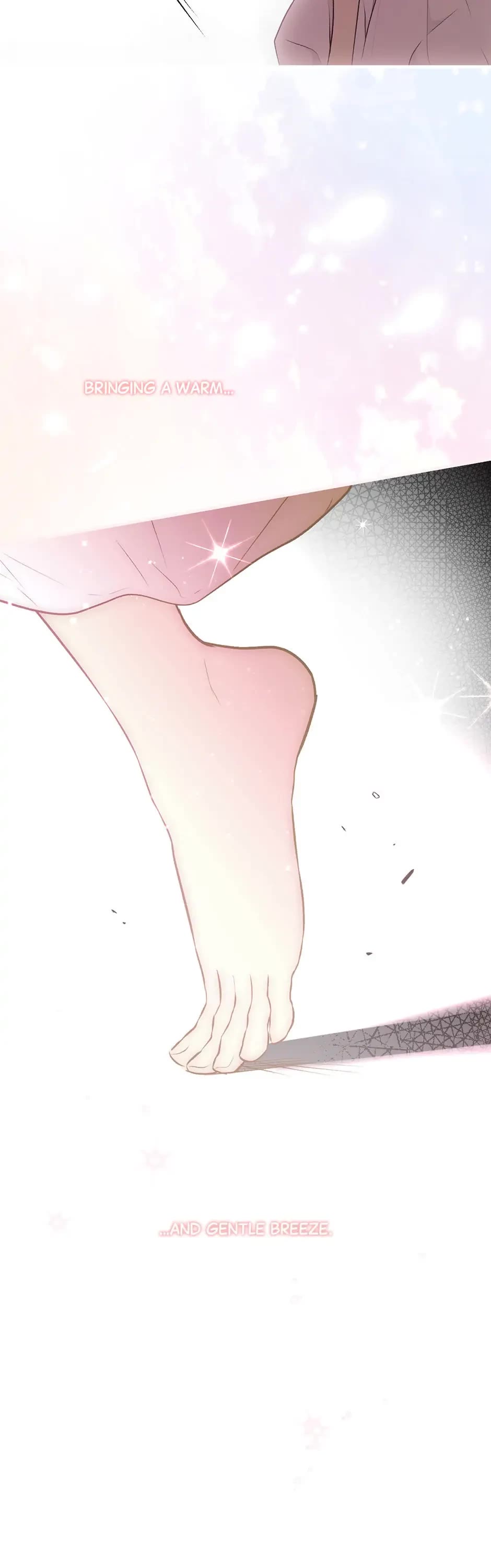 Secret Lady Chapter 51 page 29 - Chapter 51