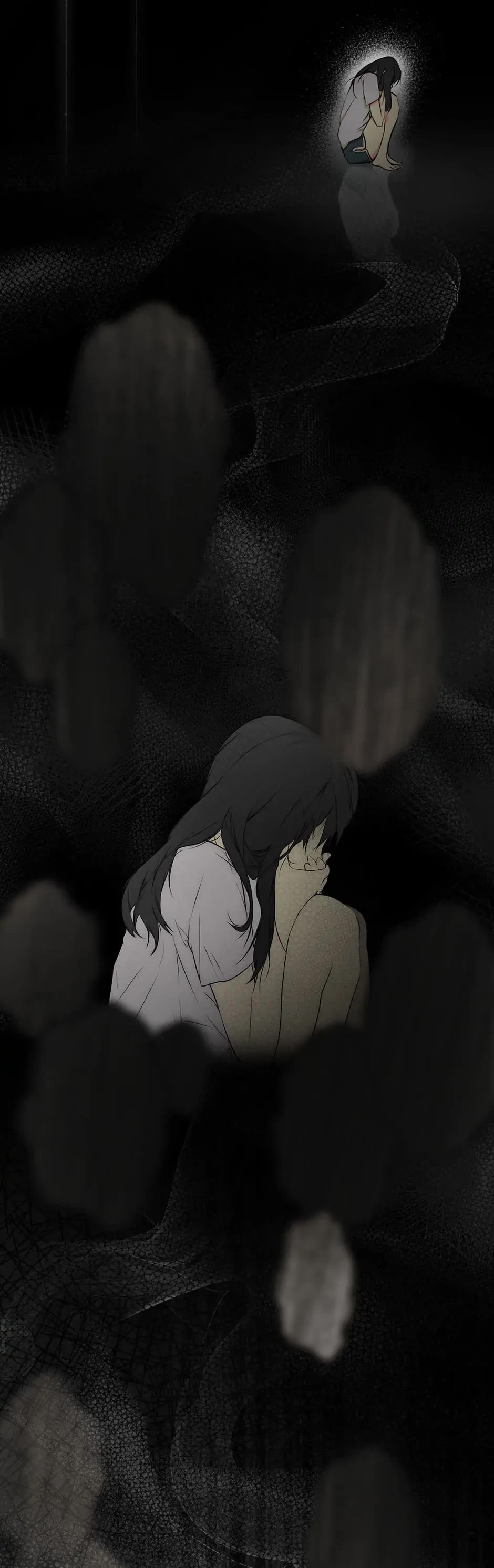 Secret Lady Chapter 51 page 4 - Chapter 51