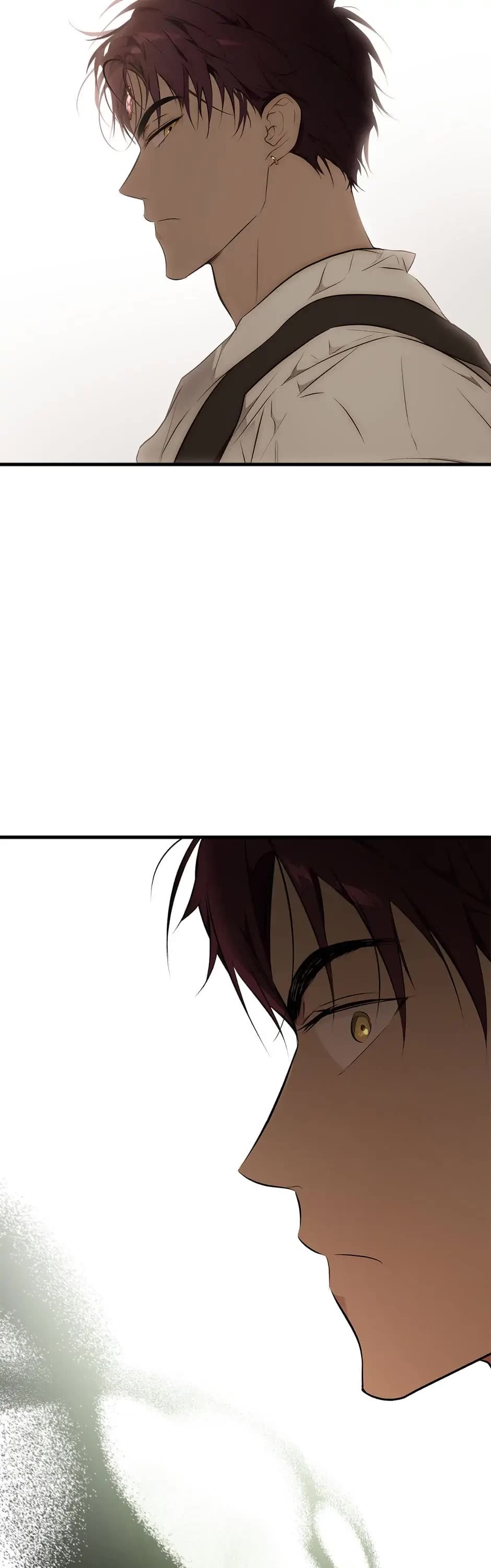 Secret Lady Chapter 54 page 41 - Chapter 54