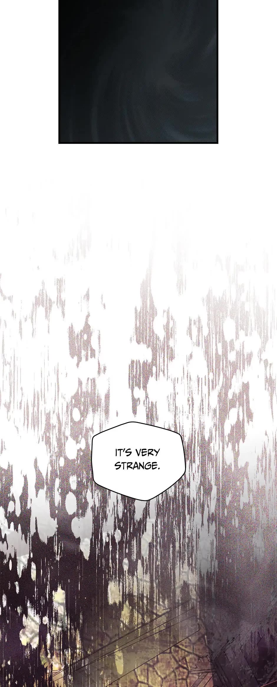 Secret Lady Chapter 54 page 45 - Chapter 54