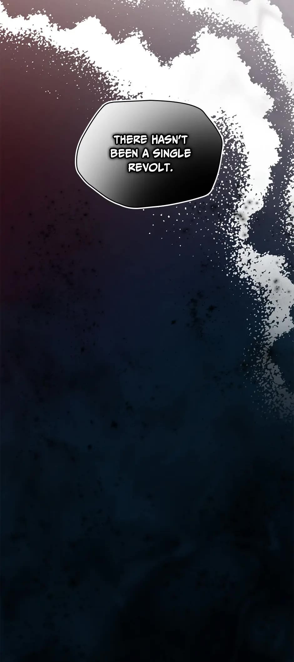 Secret Lady Chapter 54 page 48 - Chapter 54
