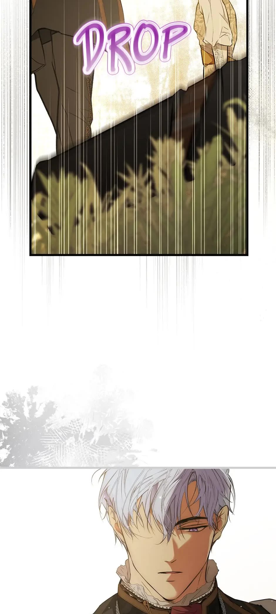 Secret Lady Chapter 55 page 39 - Chapter 55