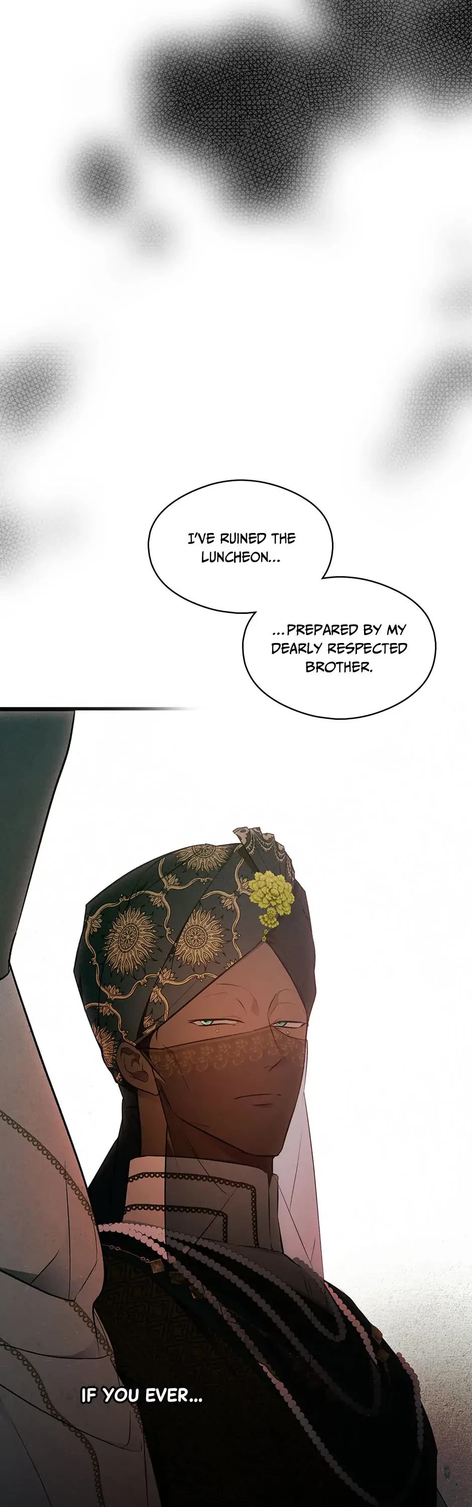 Secret Lady Chapter 55 page 51 - Chapter 55