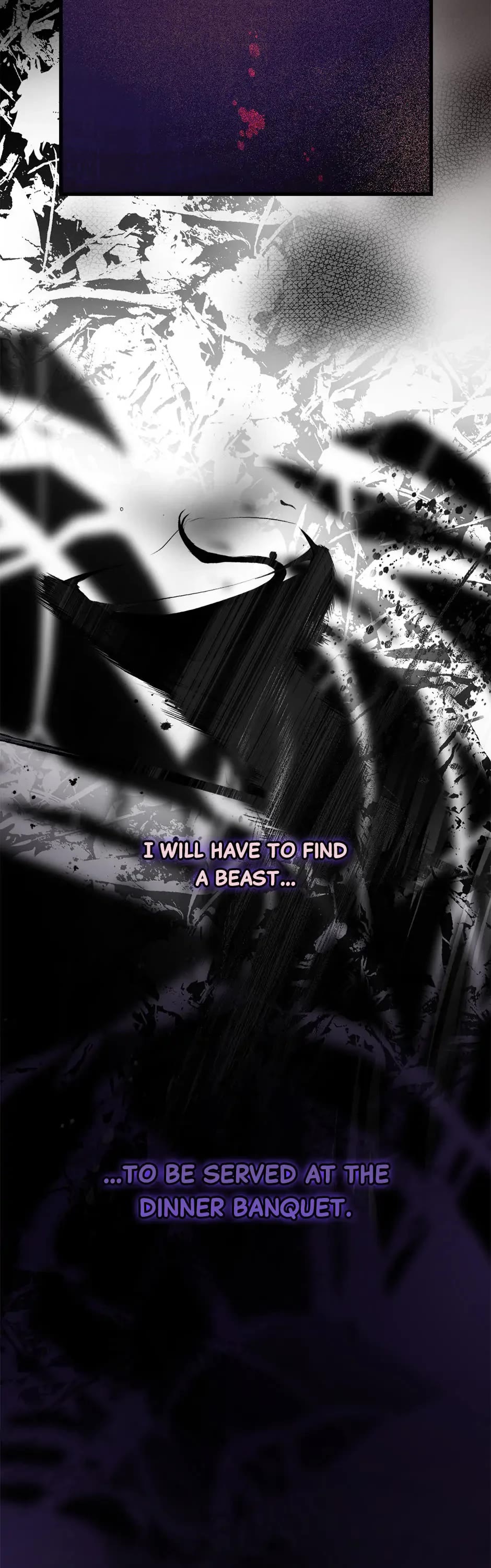 Secret Lady Chapter 55 page 53 - Chapter 55