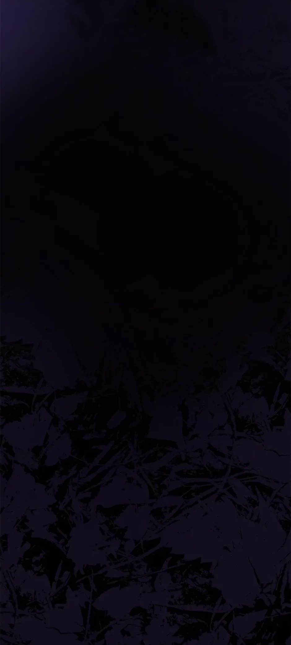 Secret Lady Chapter 55 page 54 - Chapter 55