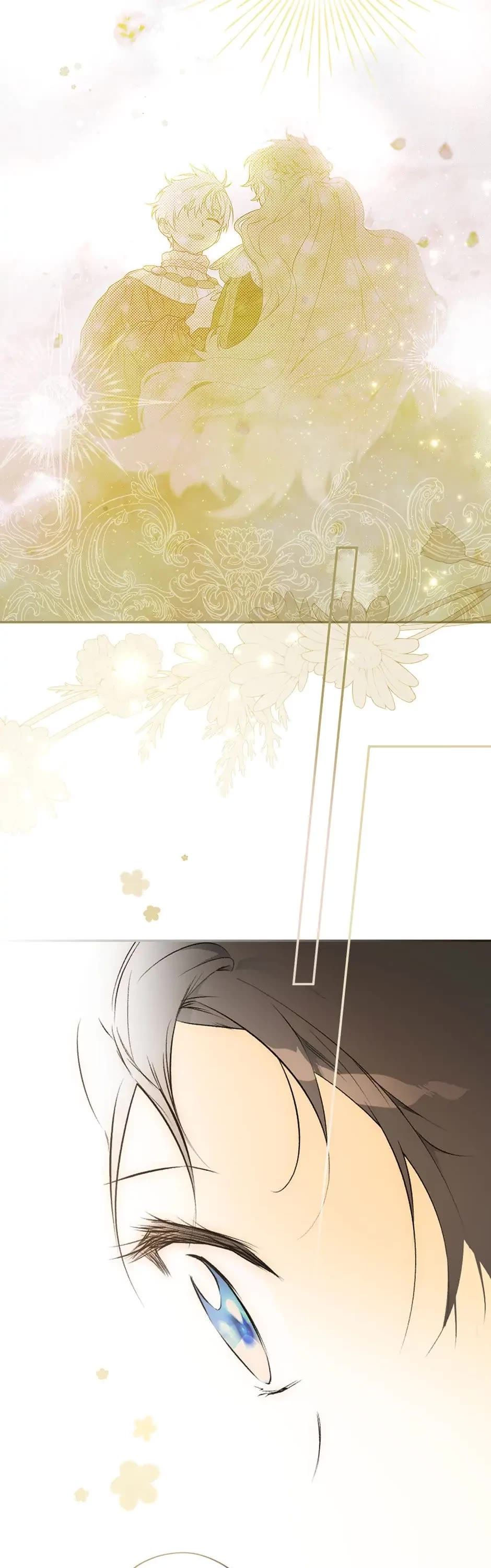 Secret Lady Chapter 57 page 26 - Chapter 57