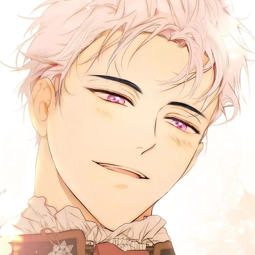 Secret Lady Chapter 57 cover
