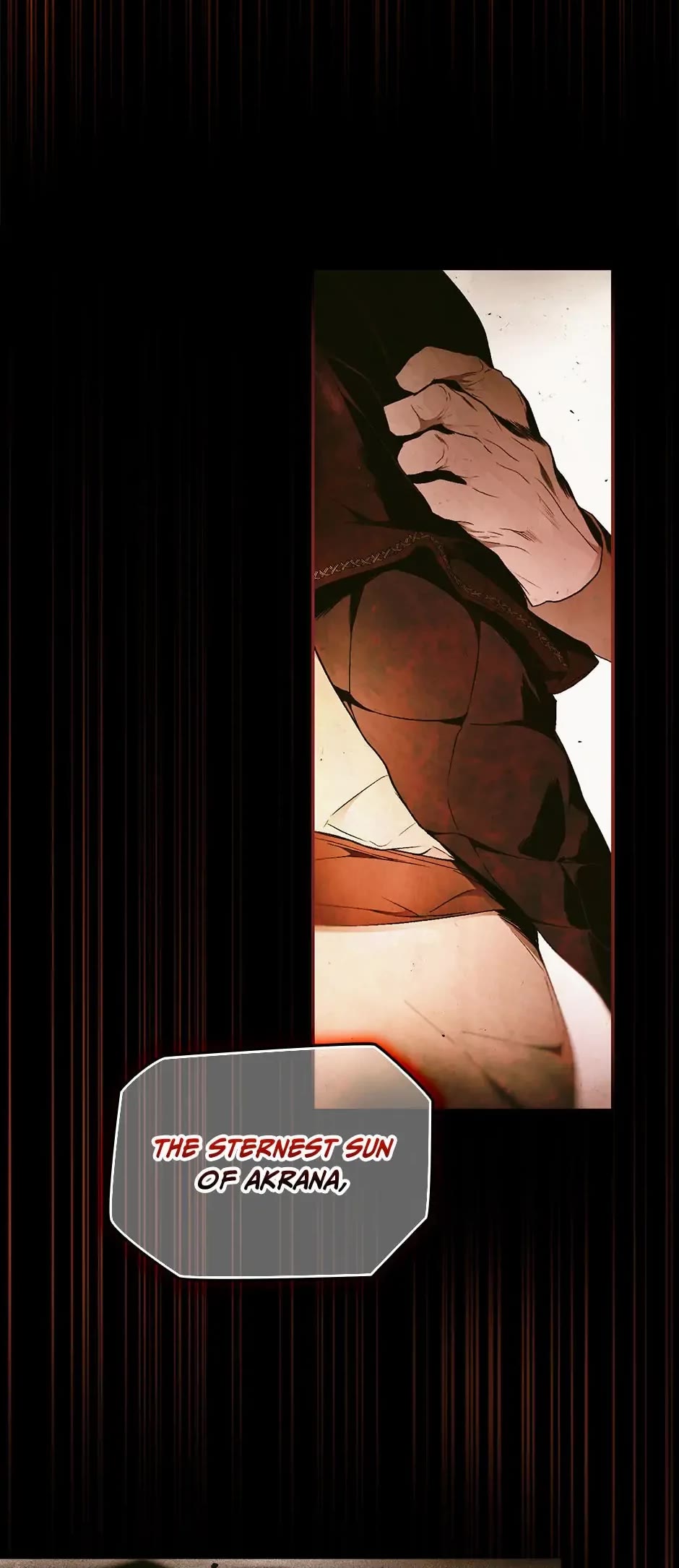 Secret Lady Chapter 59 page 30 - Chapter 59