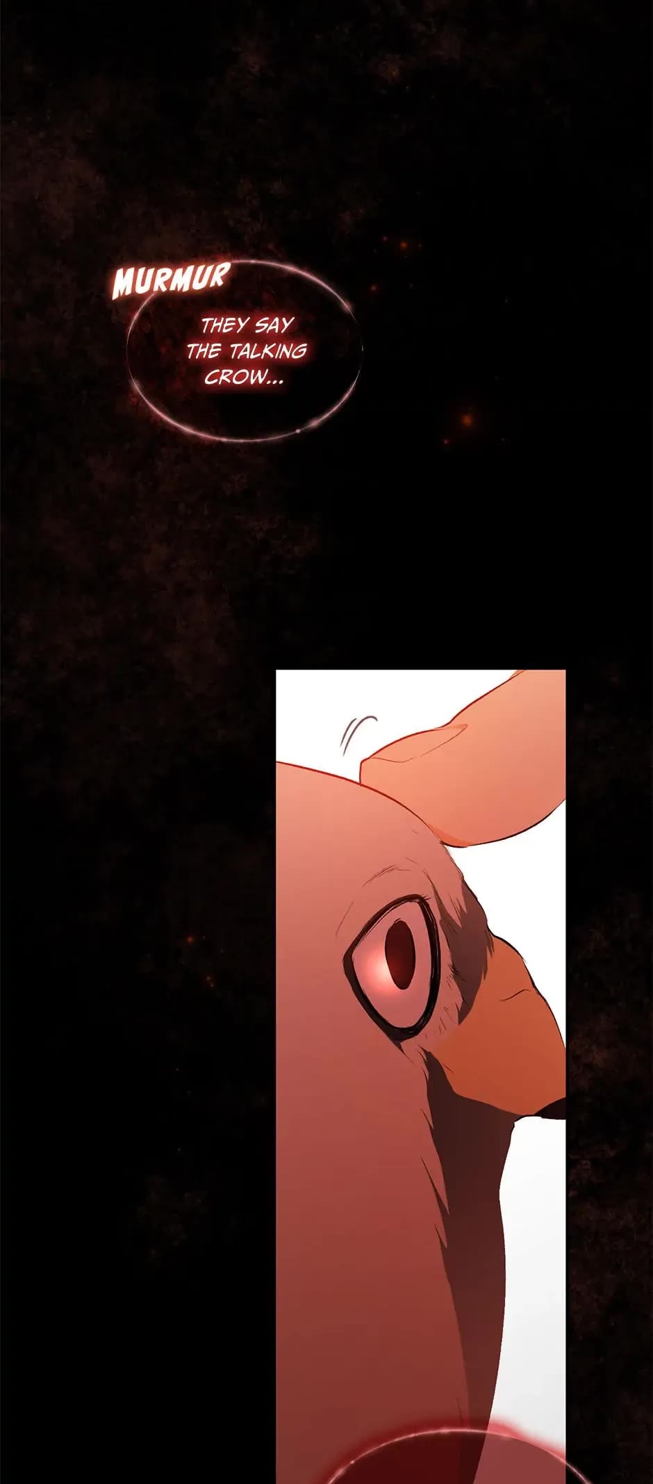Secret Lady Chapter 59 page 49 - Chapter 59