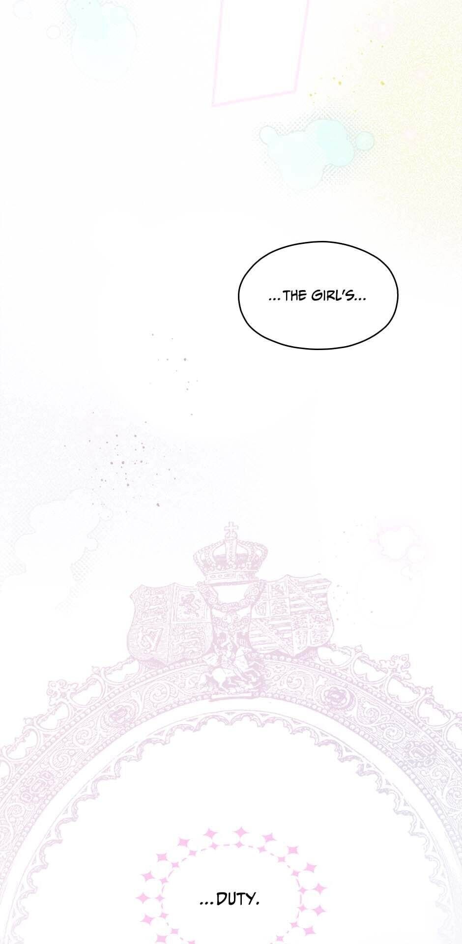 Secret Lady Chapter 6 page 39 - Chapter 6