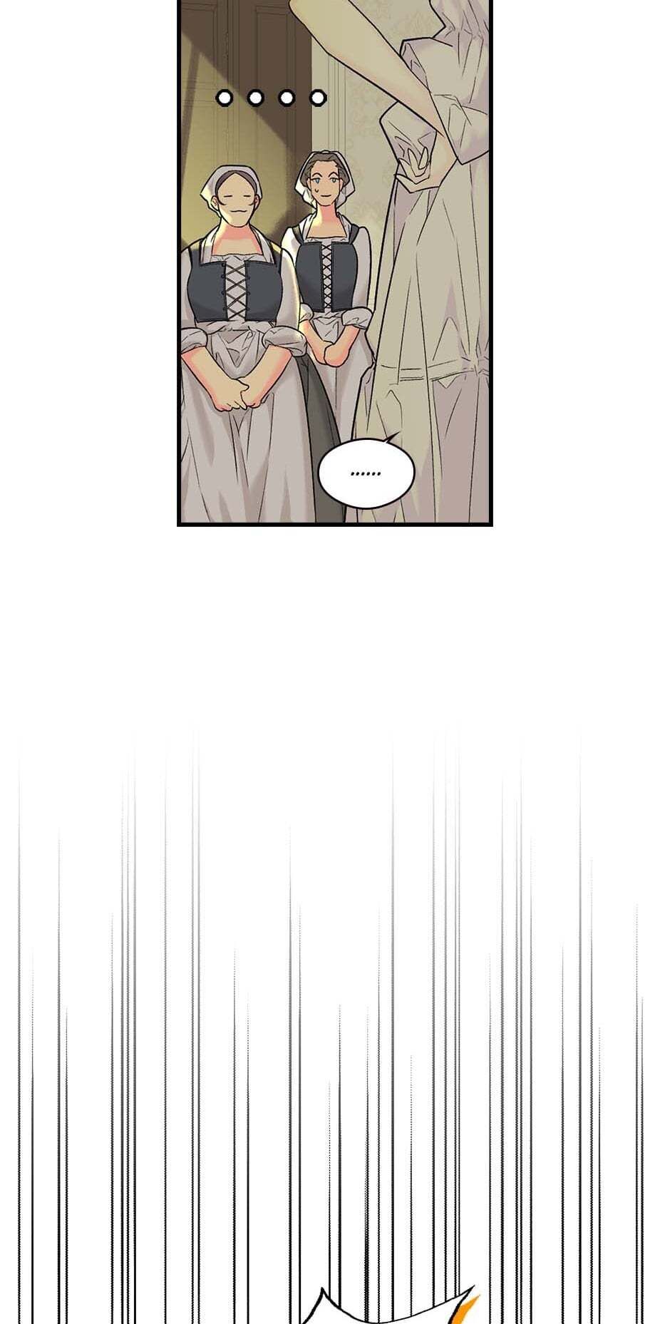 Secret Lady Chapter 6 page 48 - Chapter 6