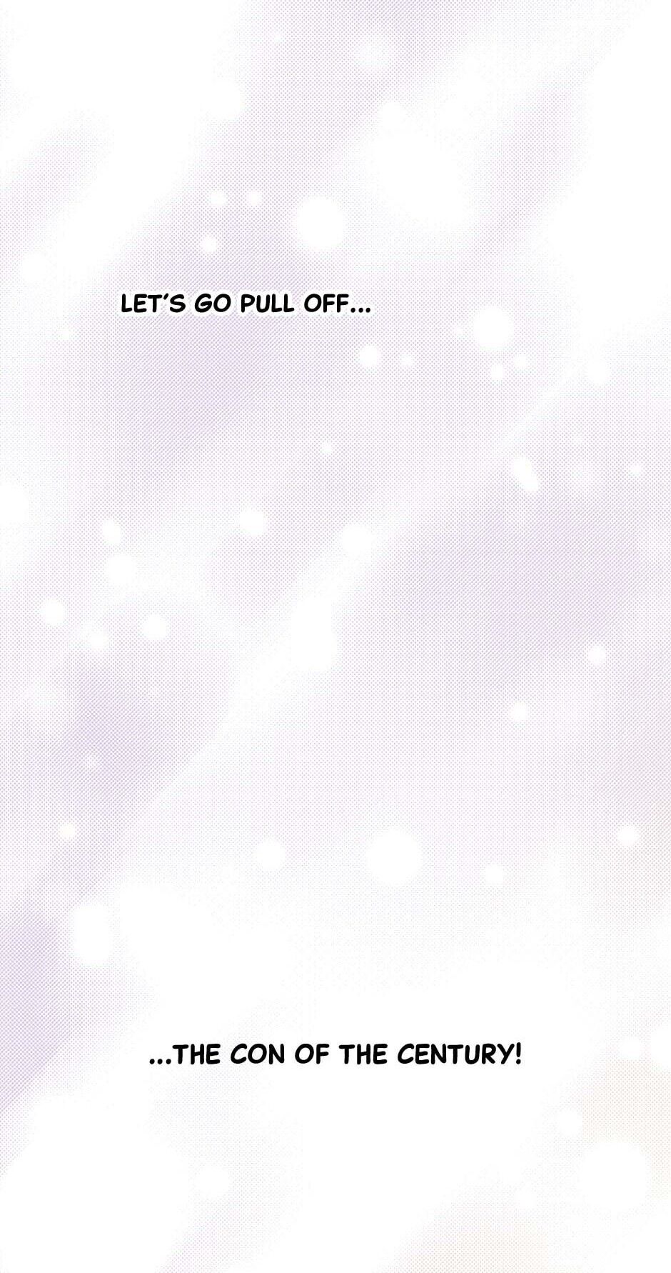 Secret Lady Chapter 6 page 63 - Chapter 6