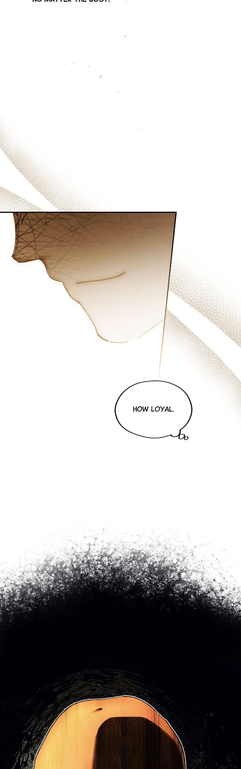 Secret Lady Chapter 61 page 13 - Chapter 61