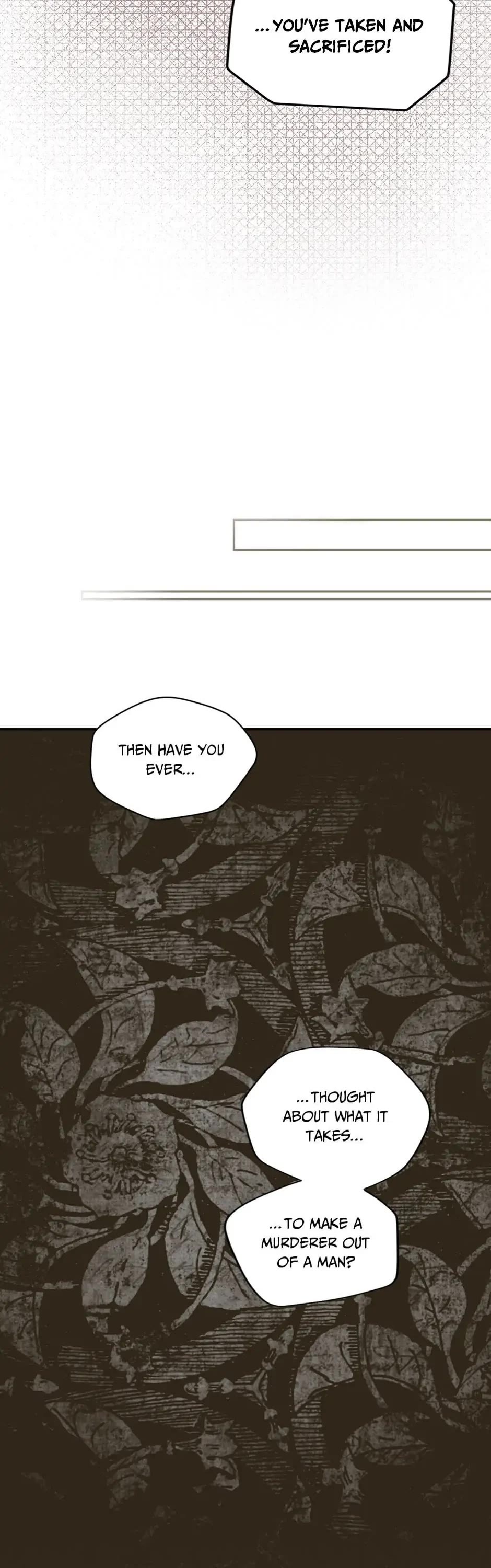 Secret Lady Chapter 61 page 28 - Chapter 61