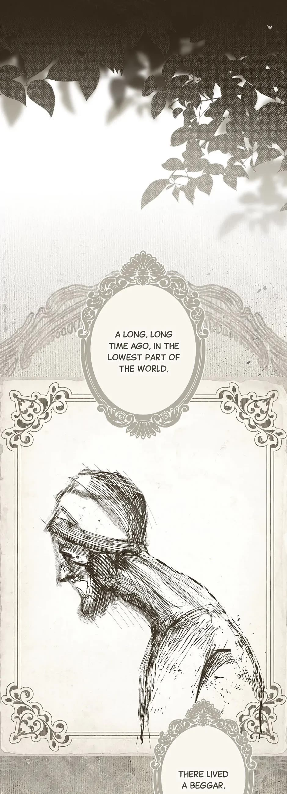 Secret Lady Chapter 61 page 29 - Chapter 61
