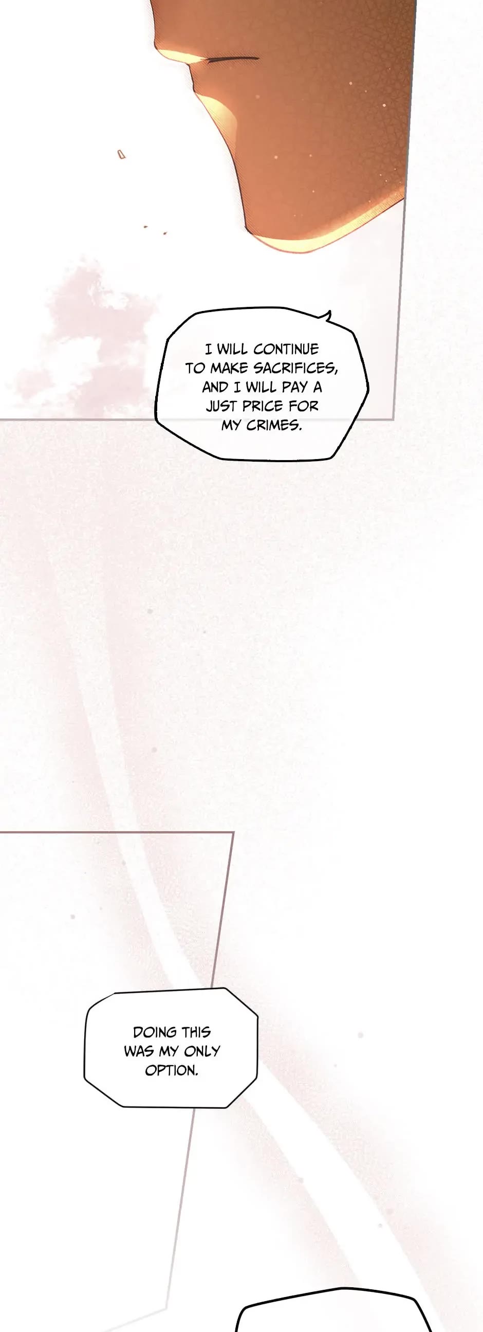 Secret Lady Chapter 61 page 39 - Chapter 61