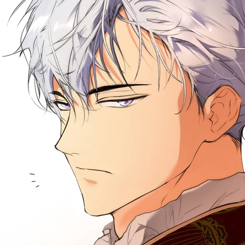 Secret Lady Chapter 62 cover