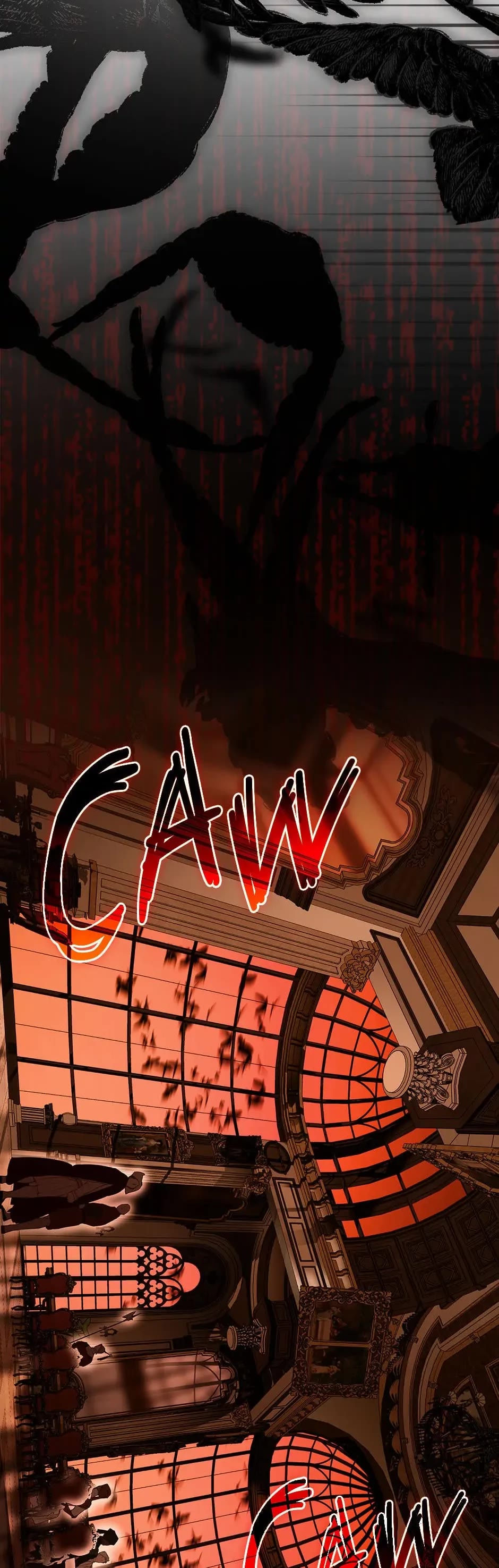 Secret Lady Chapter 63 page 30 - Chapter 63