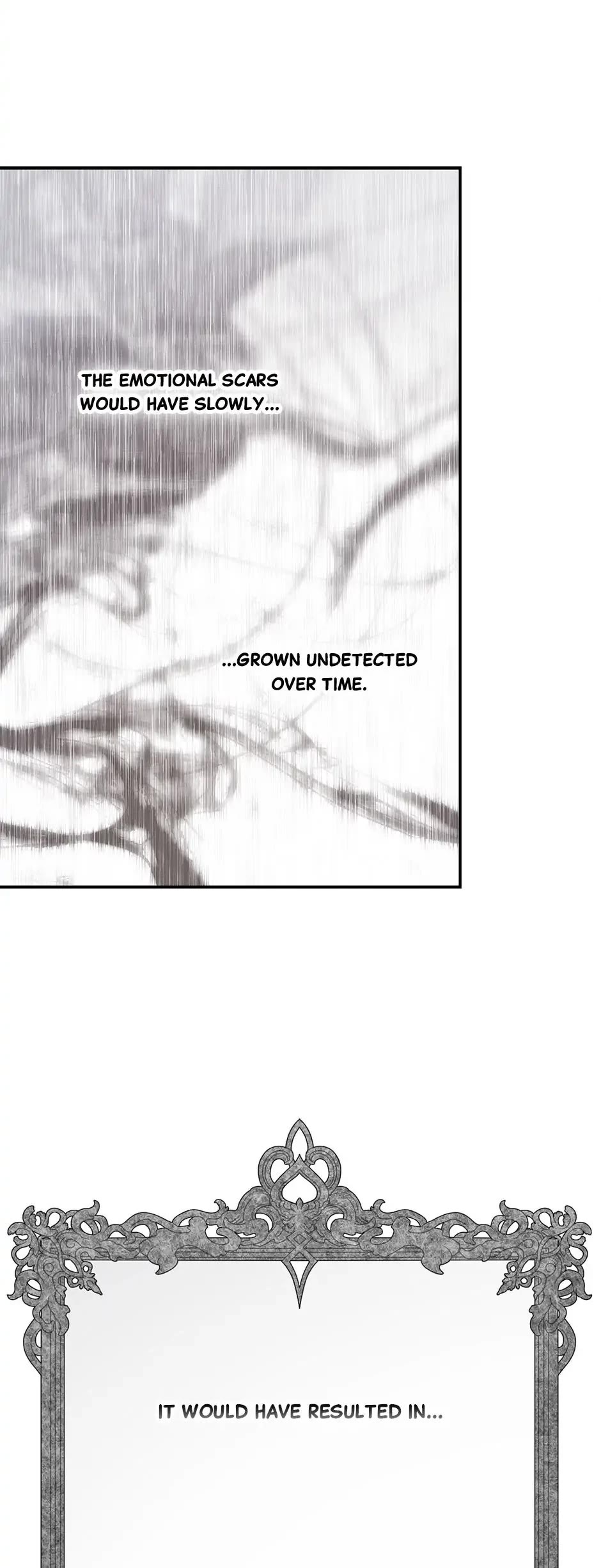 Secret Lady Chapter 64 page 50 - Chapter 64