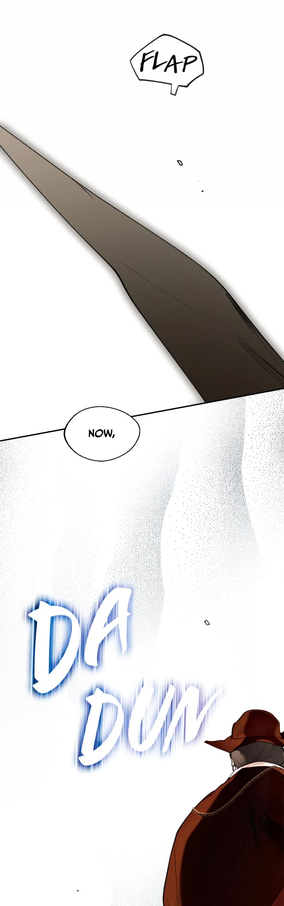 Secret Lady Chapter 65 page 2 - Chapter 65