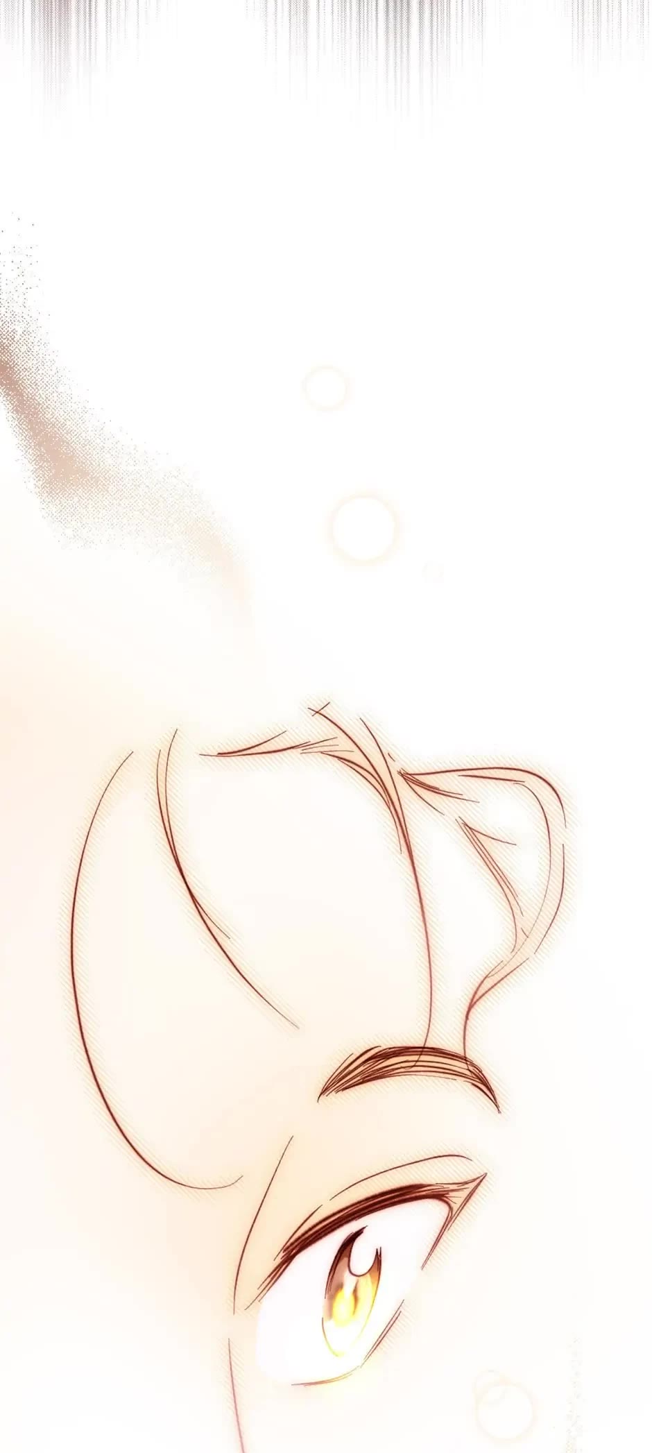 Secret Lady Chapter 65 page 29 - Chapter 65
