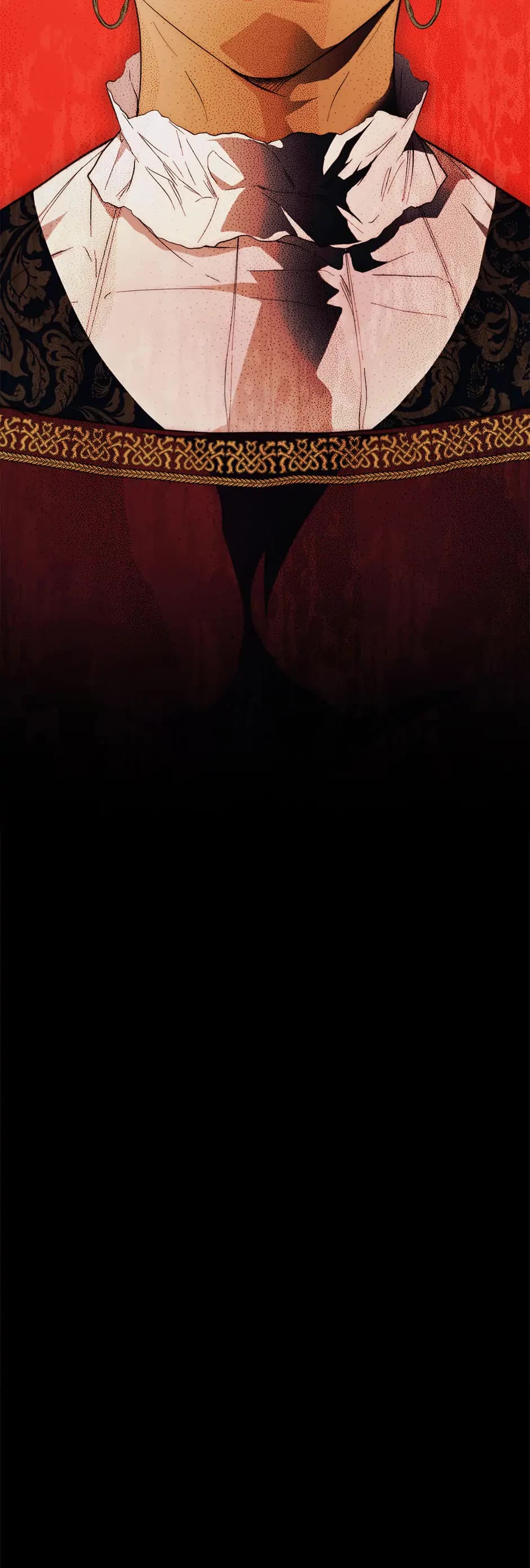 Secret Lady Chapter 65 page 54 - Chapter 65