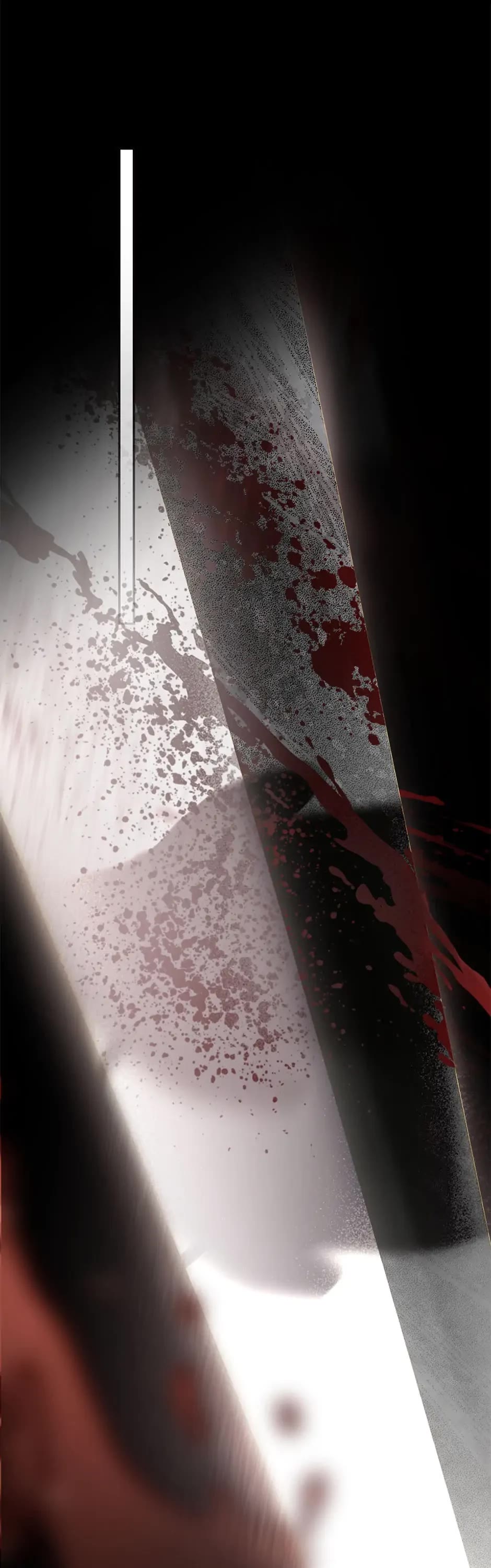 Secret Lady Chapter 66 page 1 - Chapter 66