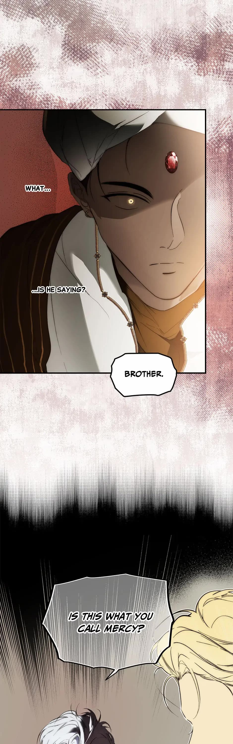 Secret Lady Chapter 66 page 18 - Chapter 66