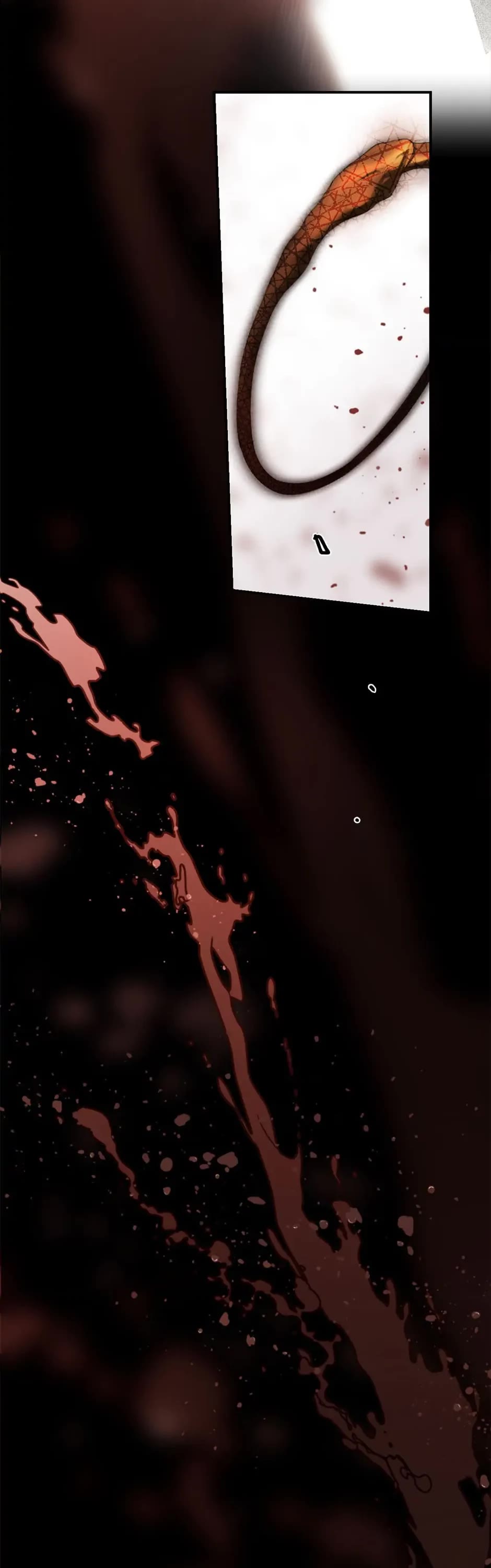 Secret Lady Chapter 66 page 2 - Chapter 66