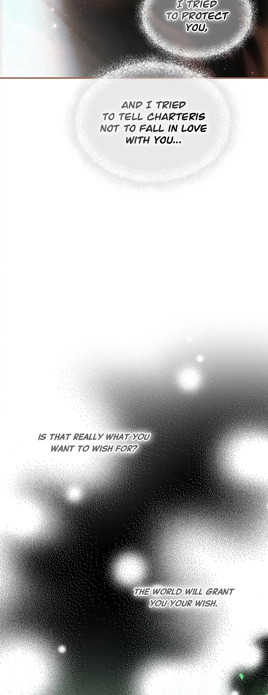 Secret Lady Chapter 68 page 14 - Chapter 68