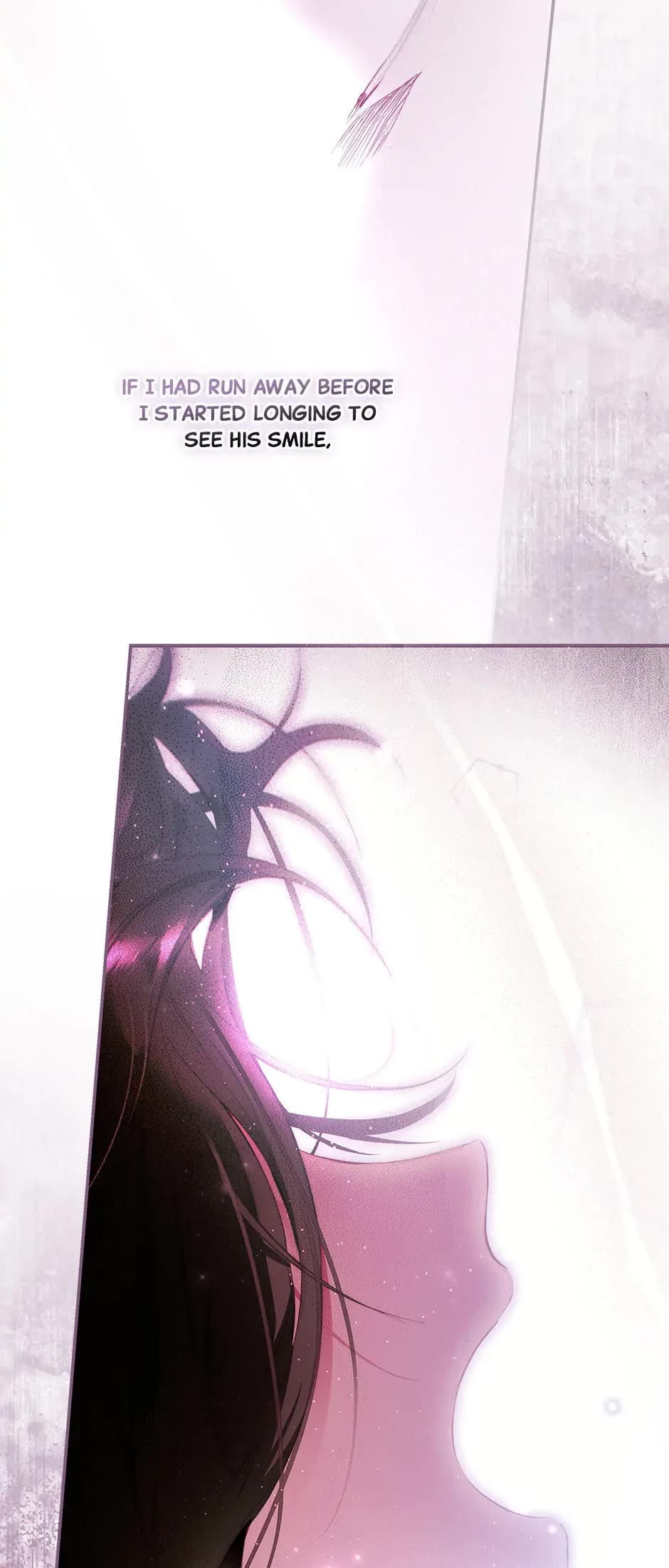Secret Lady Chapter 68 page 29 - Chapter 68