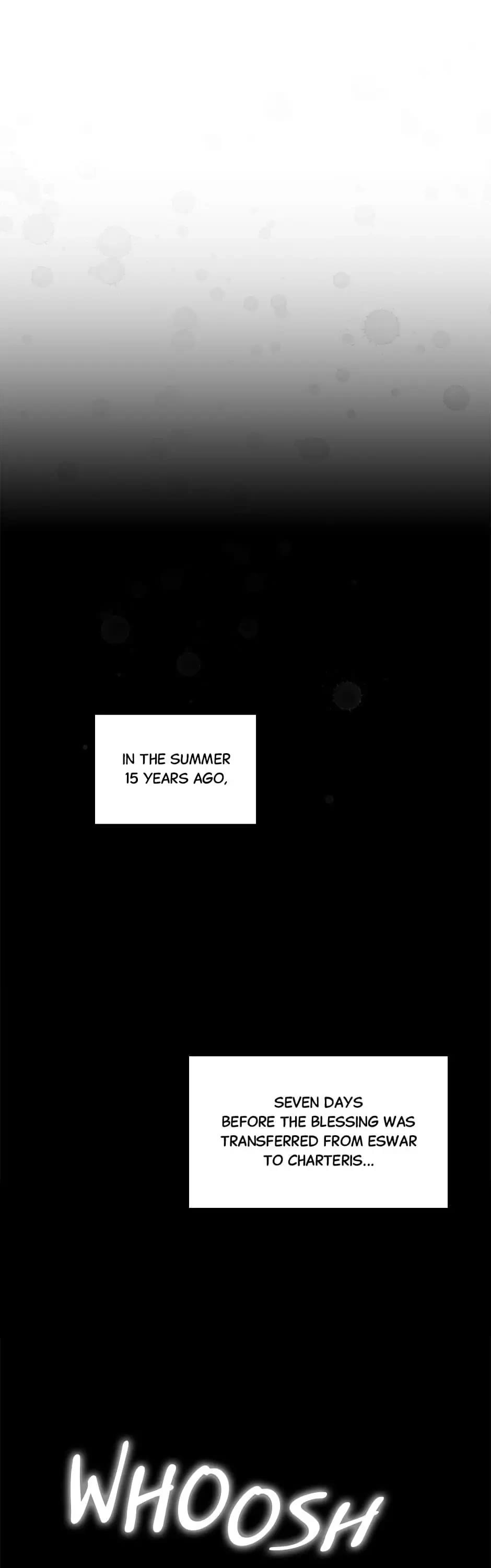 Secret Lady Chapter 69 page 1 - Chapter 69