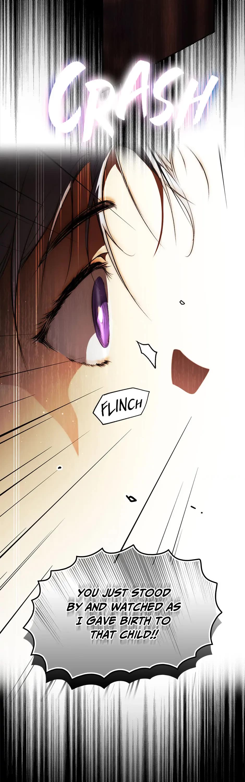 Secret Lady Chapter 69 page 28 - Chapter 69