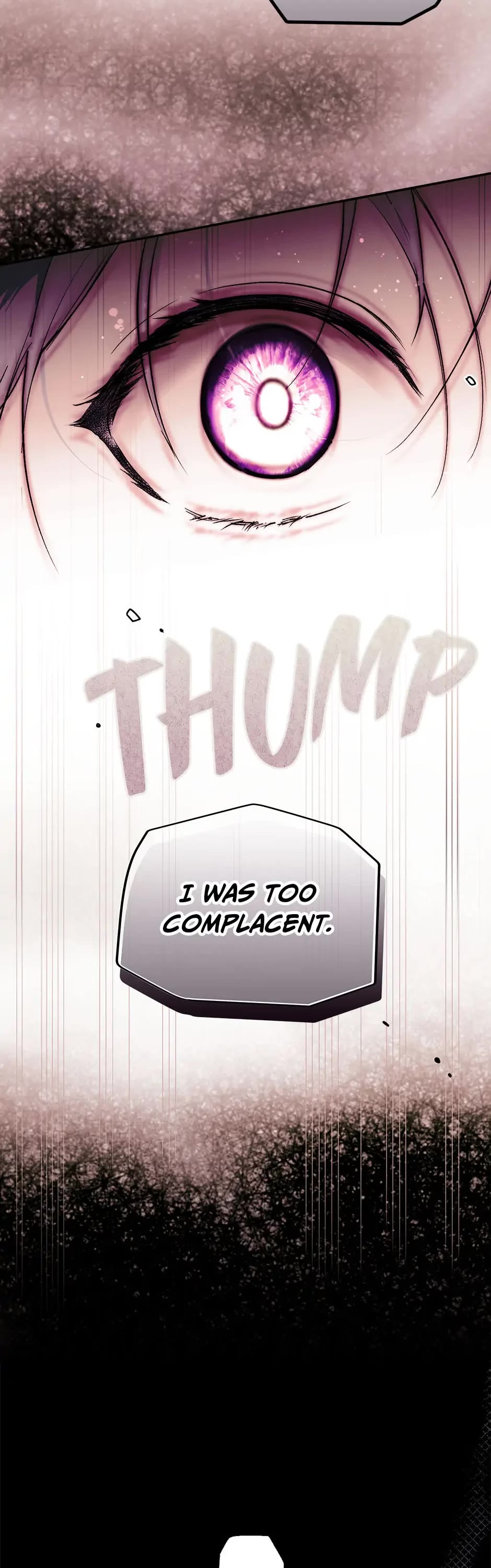 Secret Lady Chapter 69 page 32 - Chapter 69